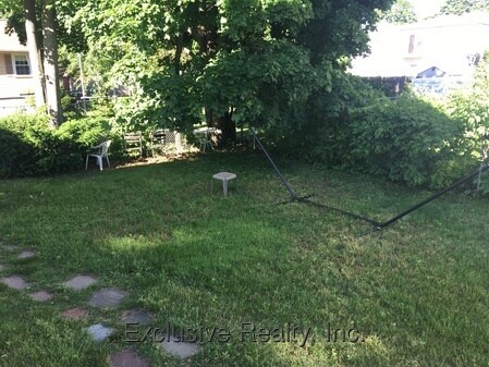 Building Photo - 30 French St