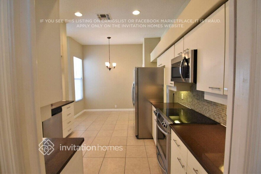 Building Photo - 4488 Hidden Pine Ct