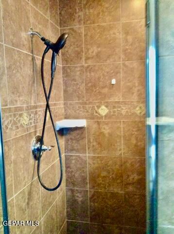 Building Photo - 6625 Cabana Del Sol Dr