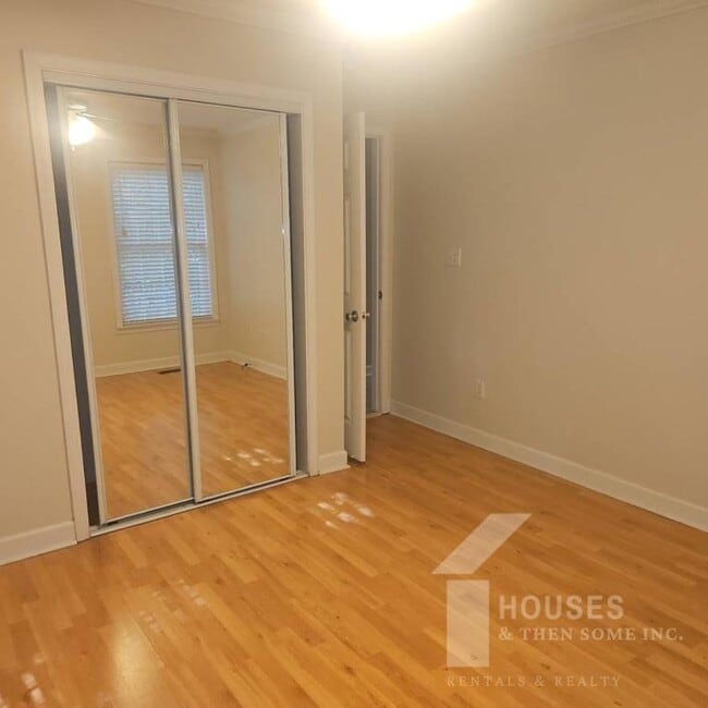 Building Photo - 108 Forrest Dr