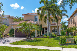Building Photo - 11195 Millpond Greens Dr