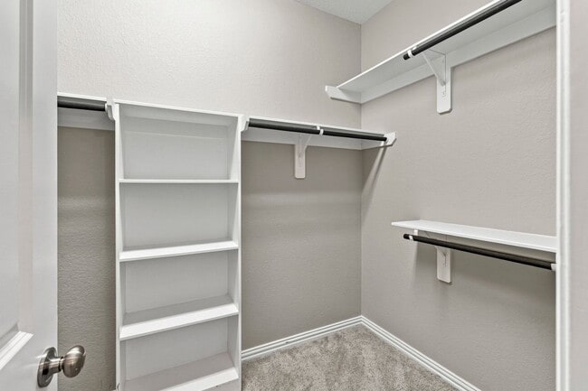Building Photo - 309 Lochvale Peak Ct