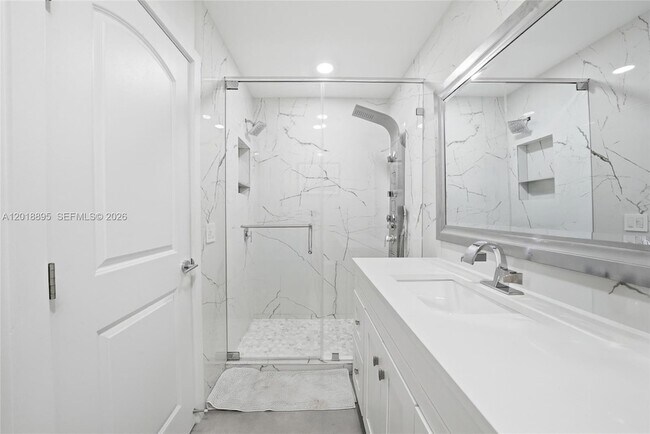 Building Photo - 12715 SW 96th Terrace