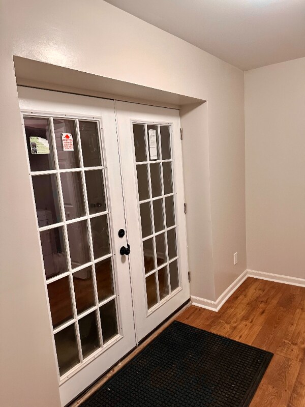 Building Photo - 691 Lavington Ct