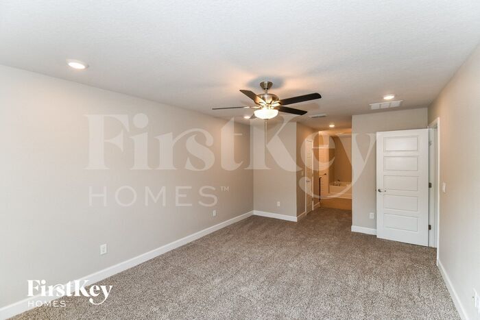 Building Photo - 7390 Zain Michael Ln