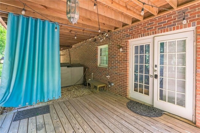 Building Photo - 3120 Rockaway Rd