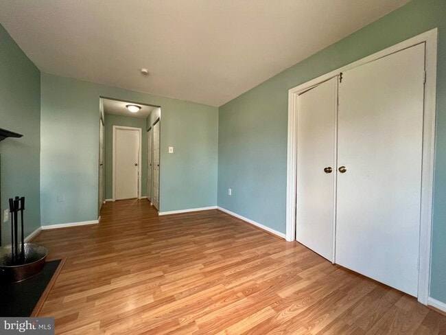 Building Photo - 10448 Rapidan Ln