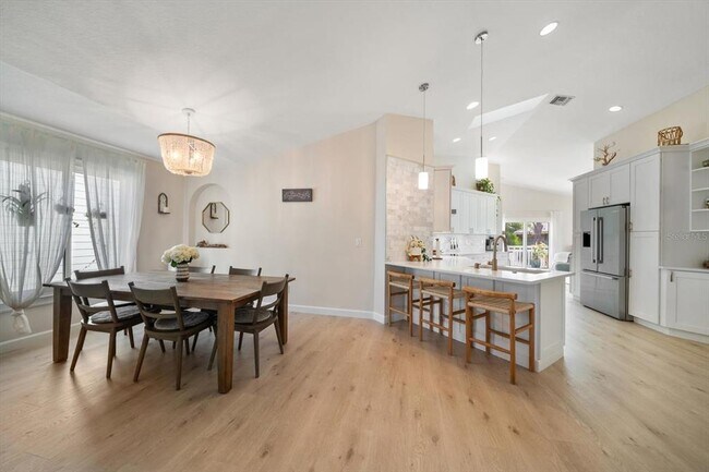 Building Photo - 109 Peterson Ln