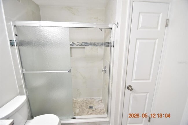 Building Photo - 9107 Cypresswood Cir