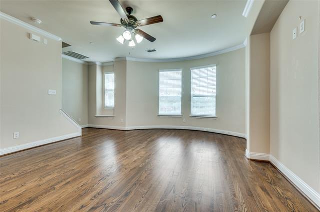 Building Photo - 2500 Rockbrook Dr