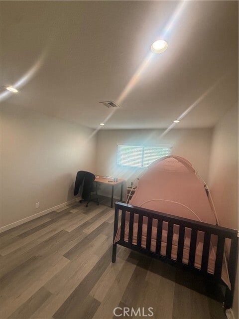 Building Photo - 9241 Walker St