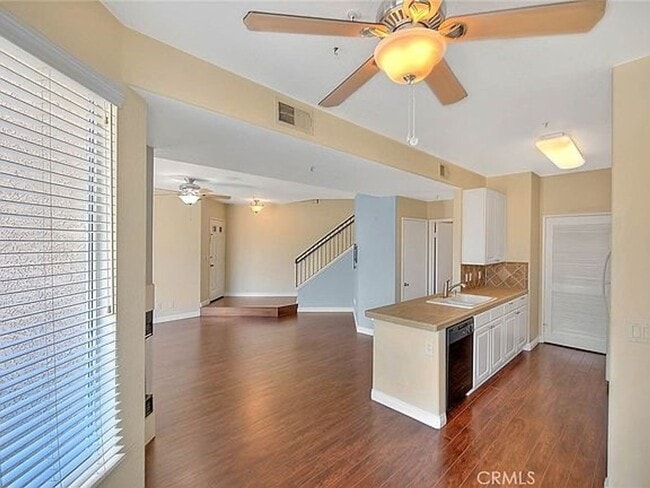 Building Photo - Beautifully Maintained Condo in Prestigious Chino Hills Community