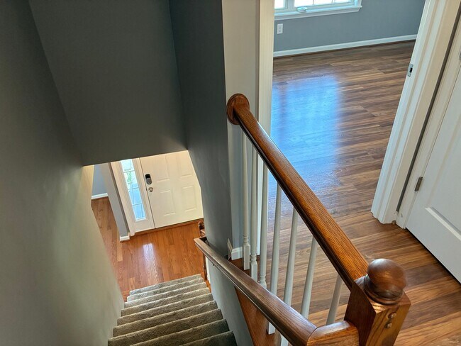 Building Photo - 238 Riley Way