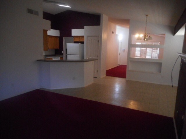 Building Photo - 12641 Tierra Tigre Ave