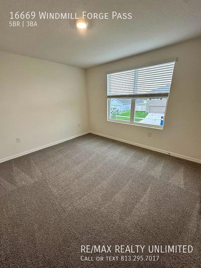 Building Photo - 16669 Windmill Forge Pass