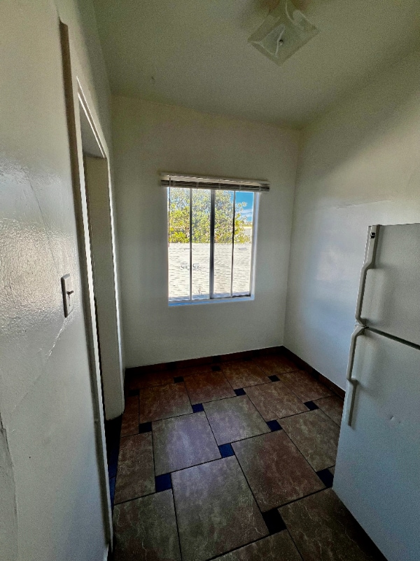 Building Photo - 1740 Winona Blvd