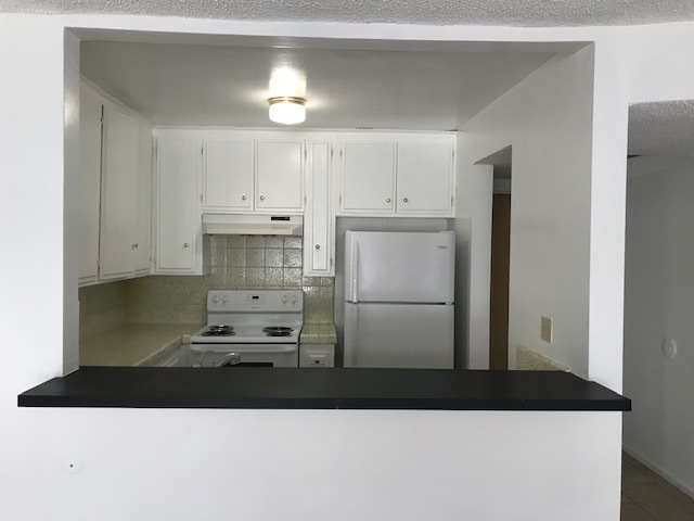 Kitchen 2 - 417 Arnaz Dr