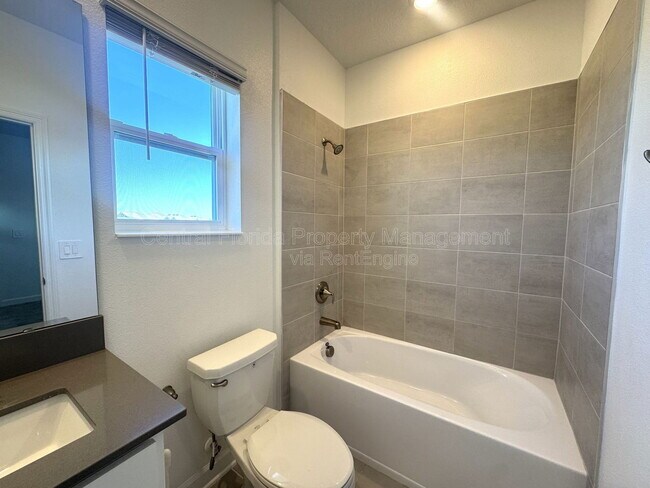 Building Photo - 5774 Stephens Rd