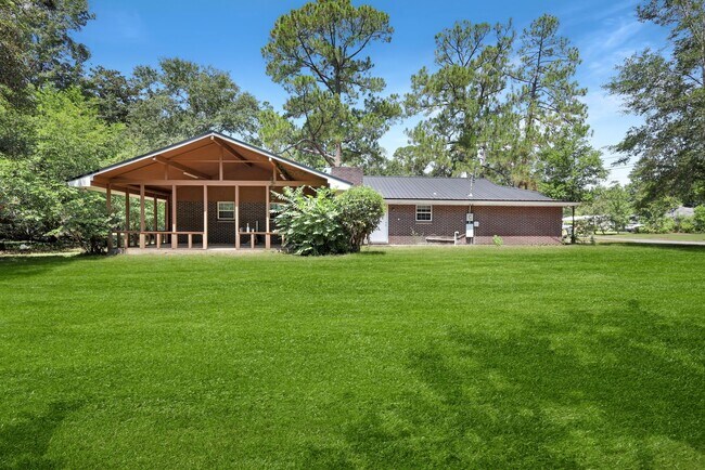Building Photo - 3bd 2ba HOME FOR RENT!