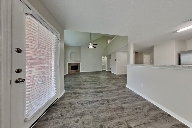 Building Photo - 20519 Spring Mission Ln