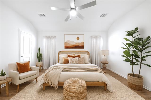 Building Photo - 106 Capewood Dr