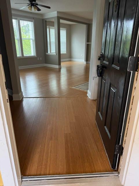 Building Photo - 1424 Rosewood Ln