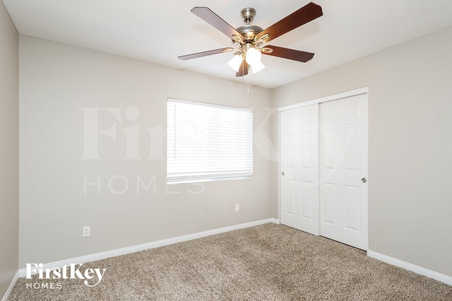 Building Photo - 6703 Treble Clef Ave