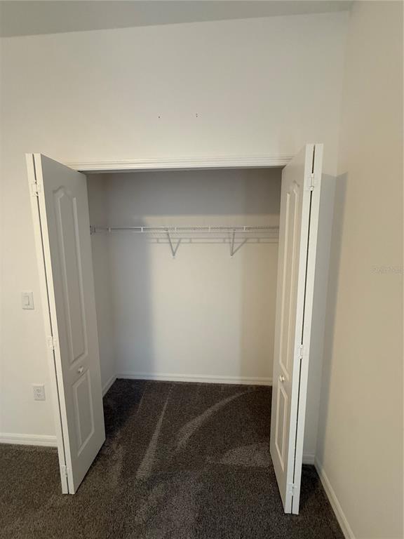 Building Photo - 408 Bahia Grande Ave