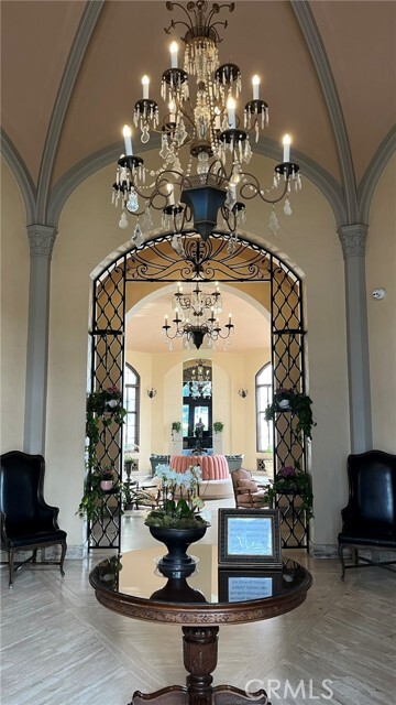 Building Photo - 800 E Ocean Blvd