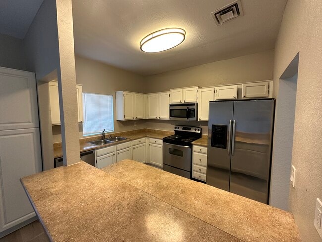 Building Photo - 3431 W Kimberly Way