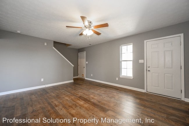 Building Photo - 3 br, 1.5 bath House - 337 Colby Ridge Blvd