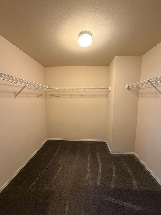 Building Photo - 1277 Hudson St