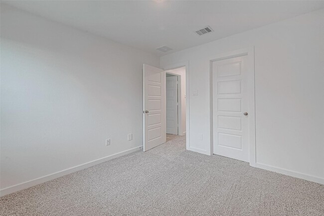 Building Photo - 13420 Sombrero Cay Dr