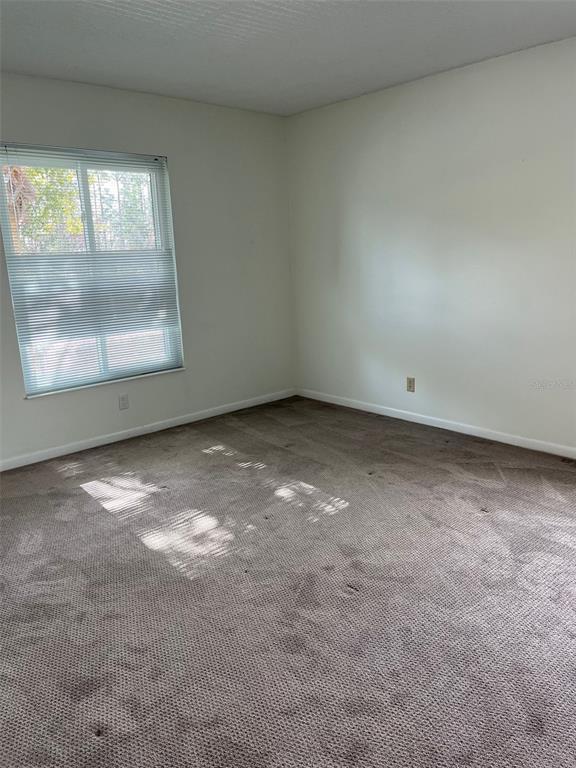 Building Photo - 1321 S Pine Ridge Cir