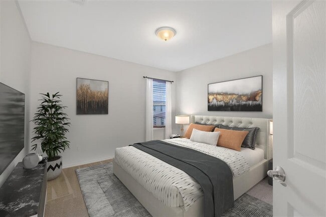 Building Photo - 8913 Winter Haven Rd