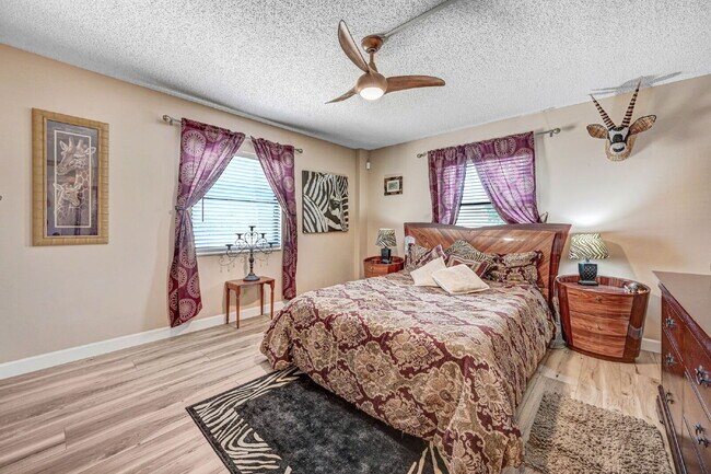 Building Photo - Experience coastal living at its finest in...
