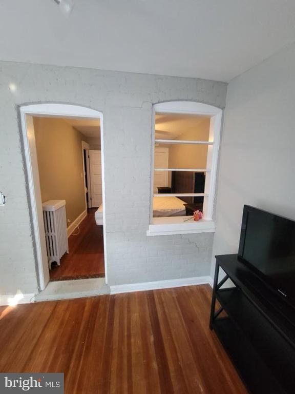 Building Photo - 4613 5th St NW
