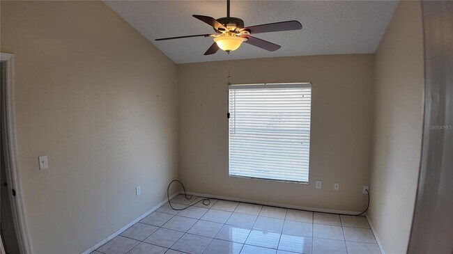 Building Photo - 3112 Enclave Ct