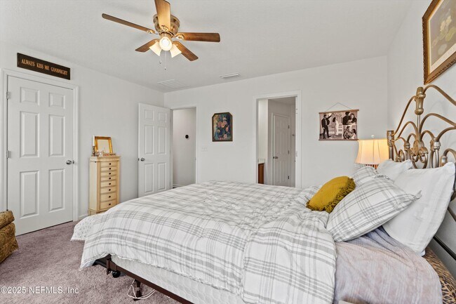 Building Photo - 4553 Prosperity Wy