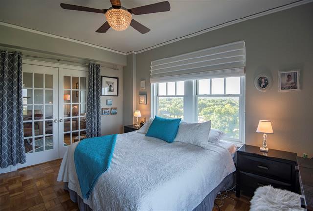 Building Photo - 2306 Park Pl Ave