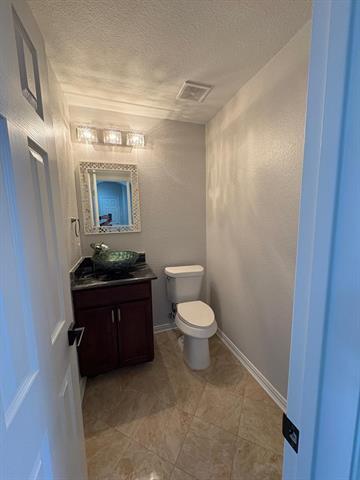 Building Photo - 15099 Alstone Dr