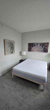 Building Photo - 2943 W Riverwalk Cir