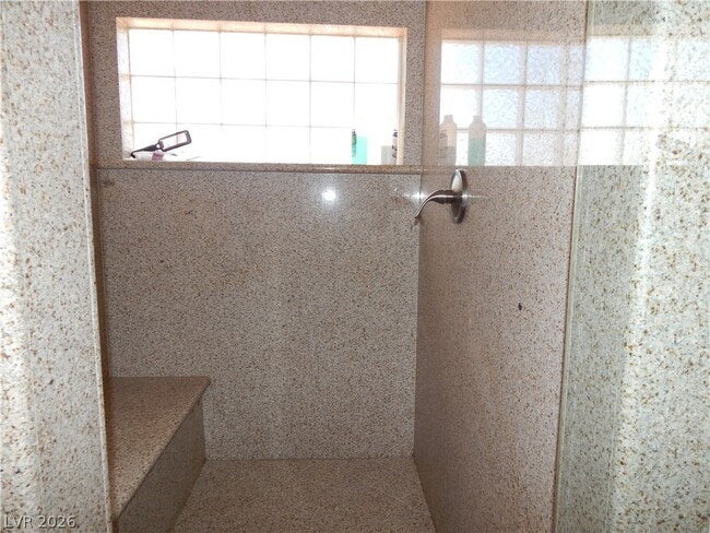 Building Photo - 1320 Crystal Valley Dr