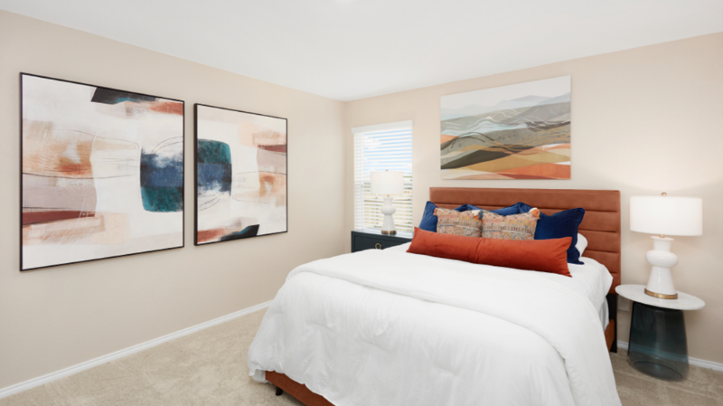 Building Photo - 1205 Catclaw Rd