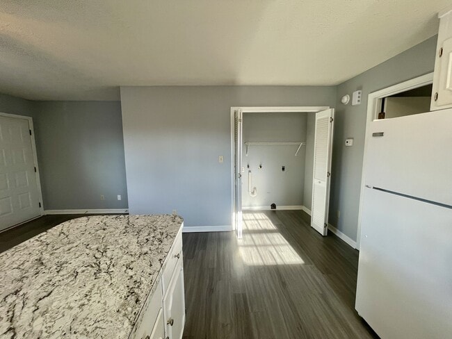 Building Photo - 1168 Homestead Garden Ct