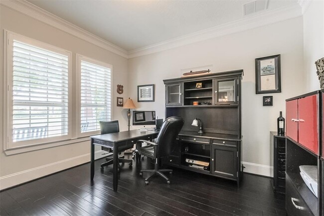 Building Photo - 3602 Rosalie Park Ct