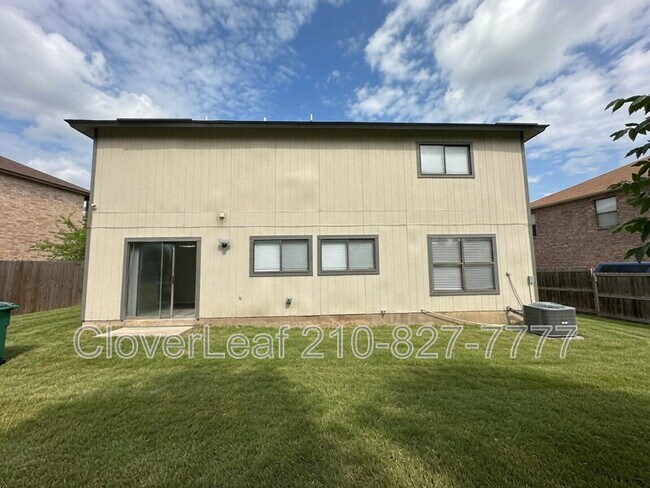 Building Photo - 7114 Teton Ridge