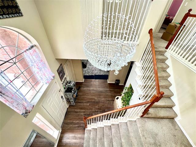 Building Photo - 3648 Blue Spruce Dr