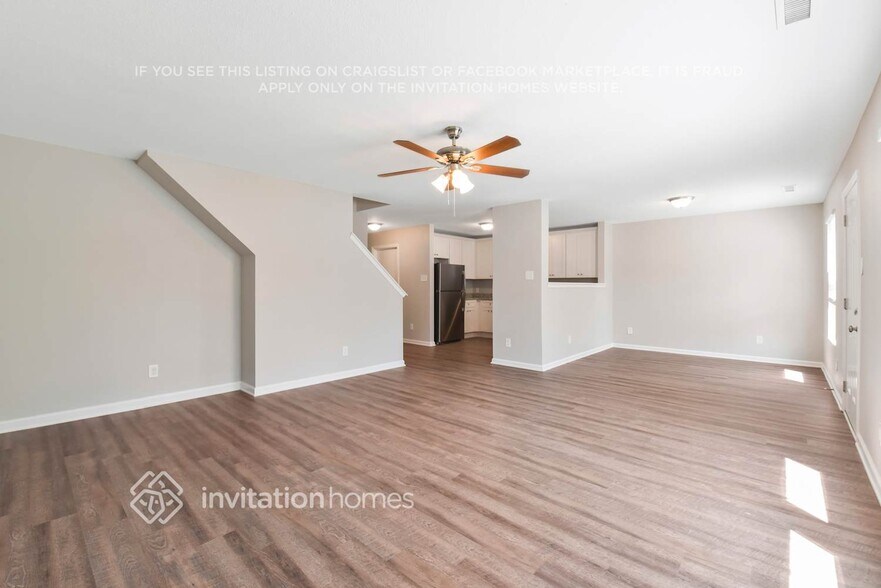 Building Photo - 6252 Salamander Run Ln