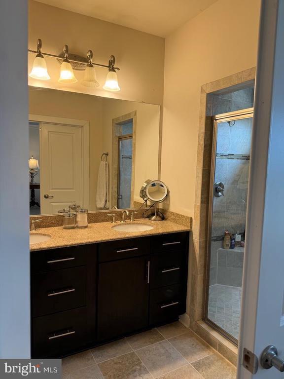 Building Photo - 44711 Plympton Square